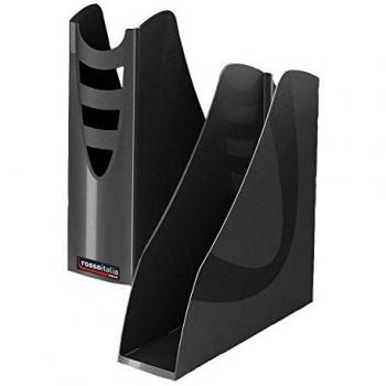 Portariviste ARDA 7,5x26,6x27,8 cm