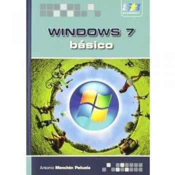Windows 7. Básico