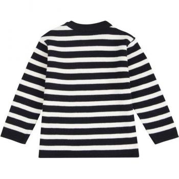 Marinière enfant Armor‑Lux Riec