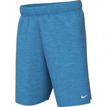 Nike Dri-FIT Multi Shorts für Jungen