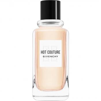 Givenchy Hot Couture