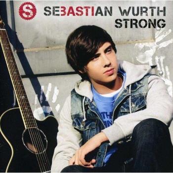 Strong