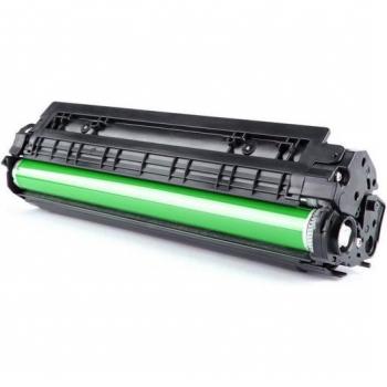 Cartucho Cian Toshiba 6AJ00000235, 1 pieza
