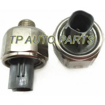 2PCS Knock Sensor Set for Toyota Hilux, Land Cruiser, Corolla, Lexus LX470 OEM 89615-22030