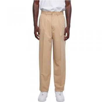 Pantaloni Wide Fit