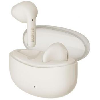 Edifier X2S Ivoire – Système audio sans fil Bluetooth 5.3