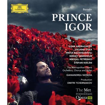 Borodin