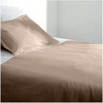 Housse de couette lin 140x200 cm