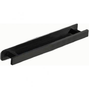 Badkamer Plank