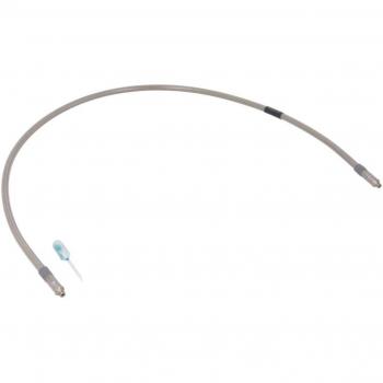 Flexible de frein TRW MV081T – Série haute performance