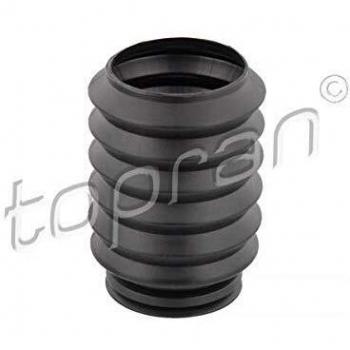 TOPRAN 501 786 Soufflet de suspension
