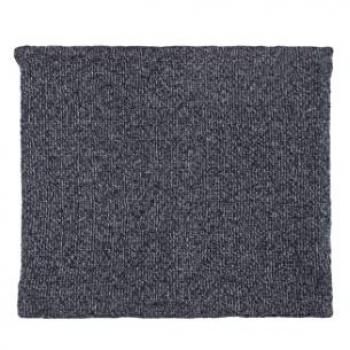 Charcoal Thermal Neck Warmer for Men