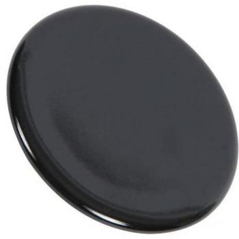Couvercle de brûleur petite plaque AEG 3540139064