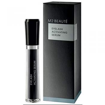 M2 Beauté Eyelash Activating Serum 4 Ml
