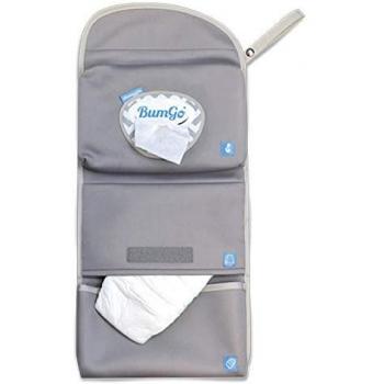 Shnuggle Comfort Carrier