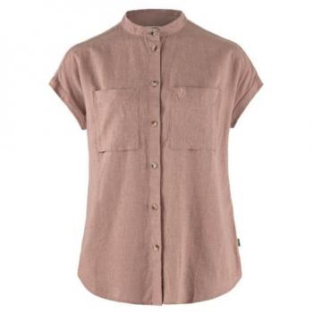 Fjällräven Ovik SS W