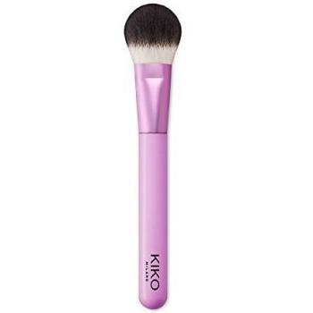 KIKO Milano Smart Blush Applicator 103