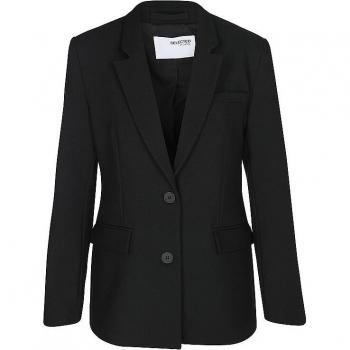 Blazer Selected Rita classic