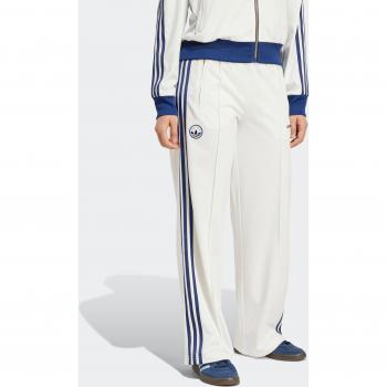 Pantalones Adidas Firebird Mujer Talla 38/M