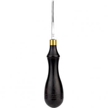 LMDZ BordsNet CuirArtisan