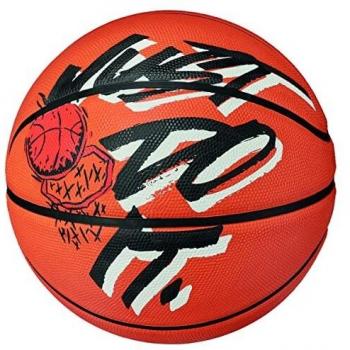 Nike Sportausrüstung N100437187707