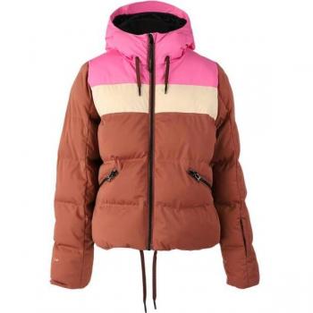 Brunotti Niagona Dames Functiejack