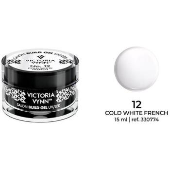 Victoria Vynn Gel UV/LED 15 ml Esmalte Especial Color 12