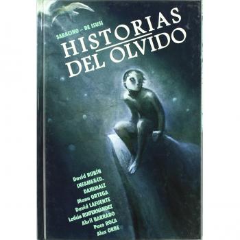 Historias Del Olvido
