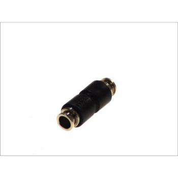 Conectores de compresor BORG-HICO SPN027