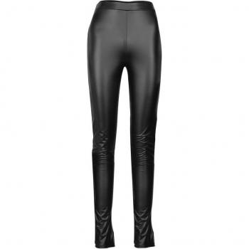 High Waist Leggings for Women