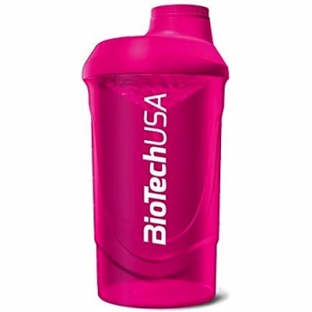 BioTechUSA Shaker Wave 300 ml