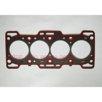 Suzuki Sierra Cylinder Head Gasket 11411-75101 F10A