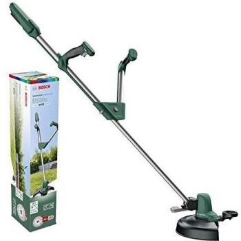 Bosch Rasentrimmer 18V UniversalGrassCut 18