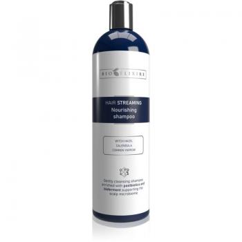 Shampoo Bioélixire per Capelli 300 ml