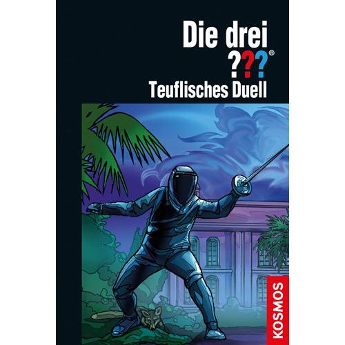 #