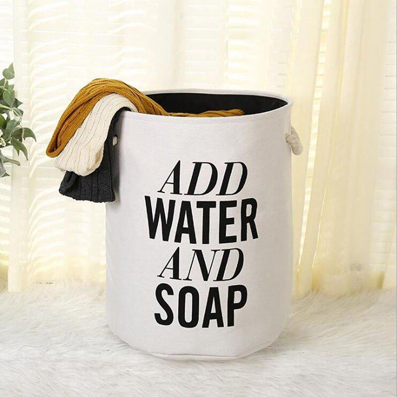 #