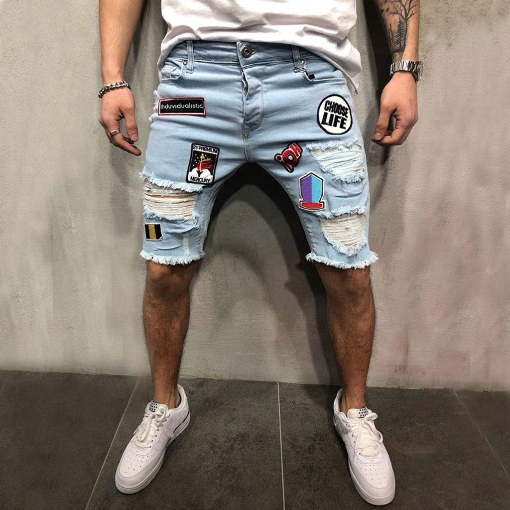 #