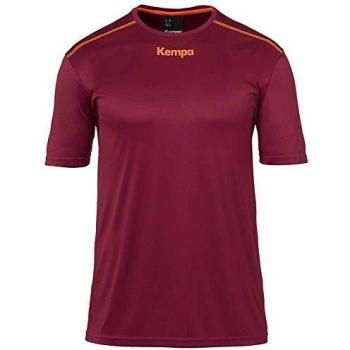 Kempa Classic Poly Jersey