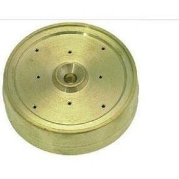 Astoria CMA Wega Diffusorplatte 25627 59mm