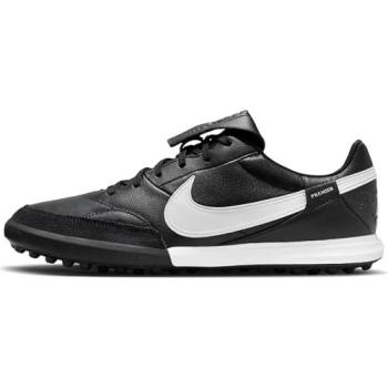 Nike Veloce TF Pro Series