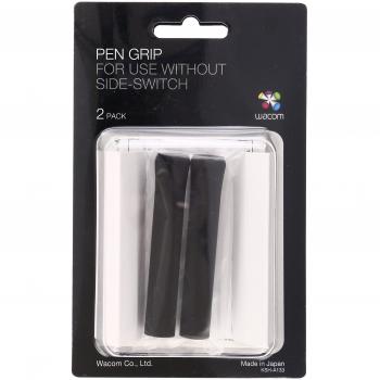Wacom ACK-30003