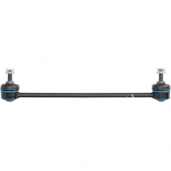 Stabilisator Koppelstange MEYLE 316 060 0107/HD