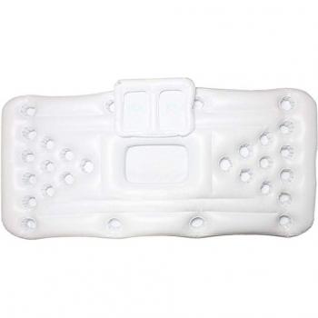 Beer Pong Pool Float