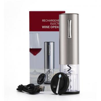 Mimigo ouvre-bouteille électrique rechargeable