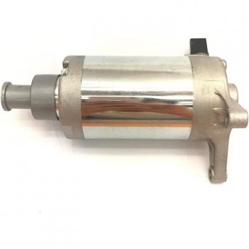Anlasser Motor Suzuki GN125 125cc