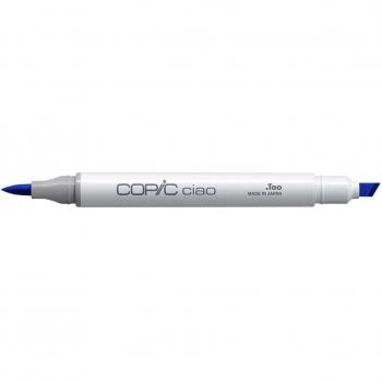 3 x Copic Allround-Marker ciao B23