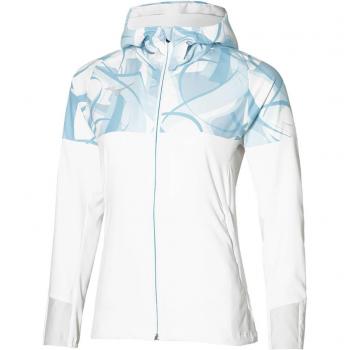 Mizuno Fitnessfreund