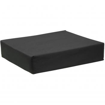 Aidapt Mobility Seat Cushion