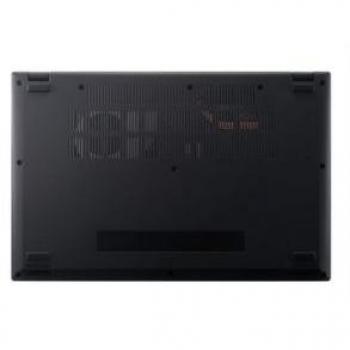 PC Portable Acer Aspire 3 15,6 AMD Ryzen 5 7520U 16 Go RAM 512 Go SSD Gris
