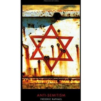 Anti-Semitism